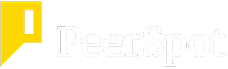 피어스팟(Peerspot)