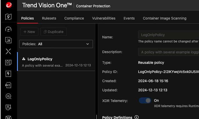 comprehensive-effortless-file-security