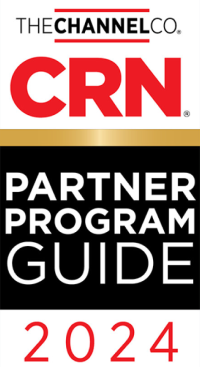 Partner CRN